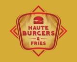 /public/logoimage/1535646212Haute Burgers Logo 2.jpg